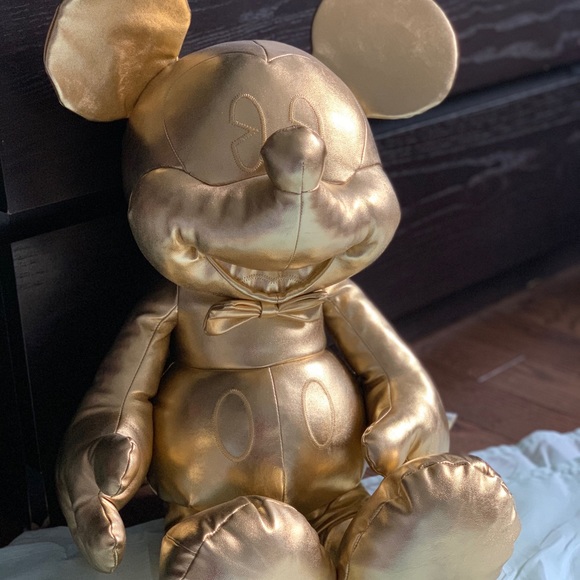 Any Disney Tsum Tsum collectors? Selling many sets! - Picture 7 of 8